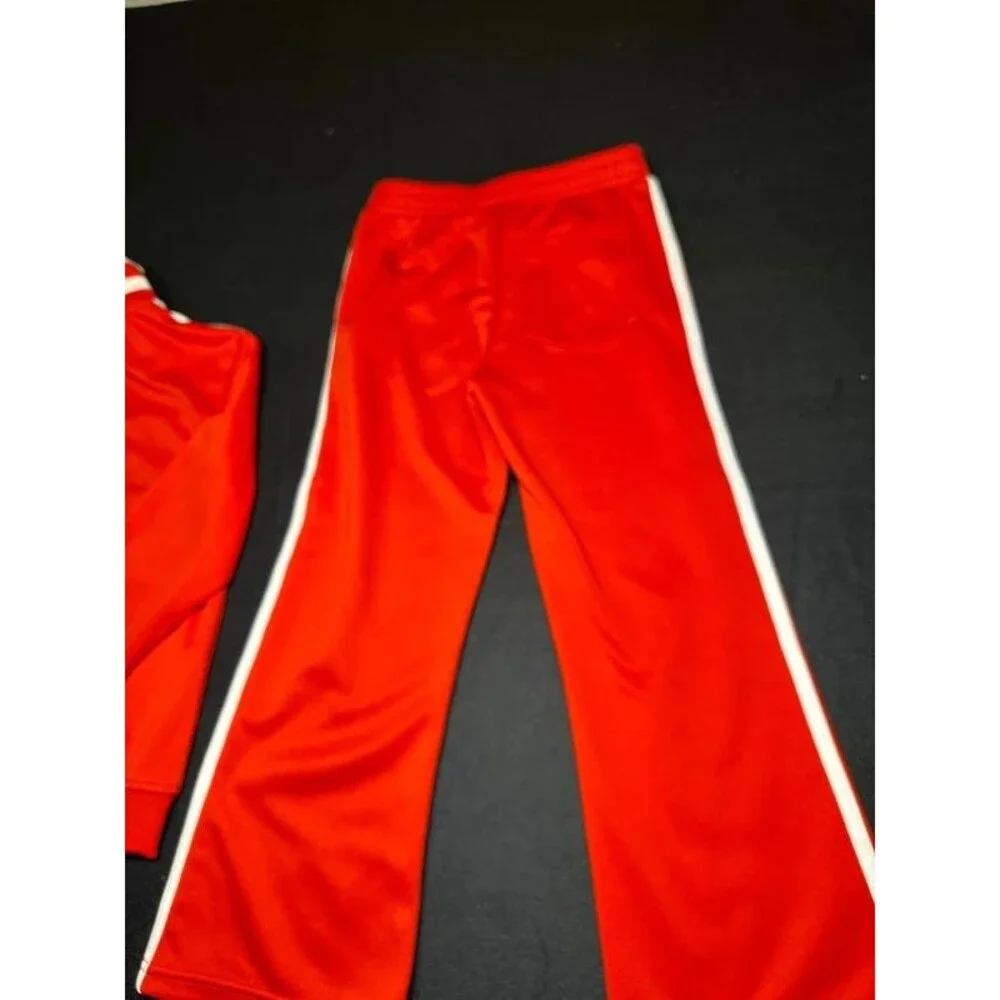 NEW Art Class Girls Track Suit Sz Small